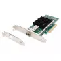 Võrgukaart Digitus Single Port 10G SFP PCIe