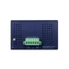 Hallatav kommutaator PLANET IGS-4215-16T2S
