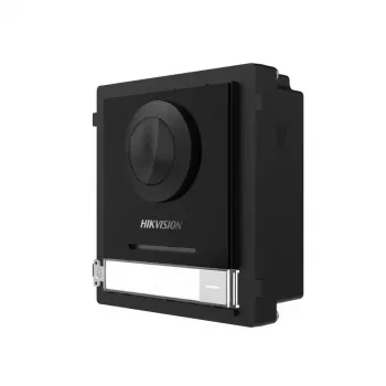 Videosisesidesüsteem Hikvision DS-KD8003Y-IME2