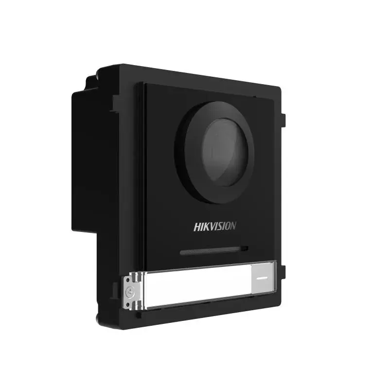 Videosisesidesüsteem Hikvision DS-KD8003Y-IME2