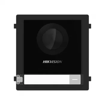 Videosisesidesüsteem Hikvision DS-KD8003Y-IME2