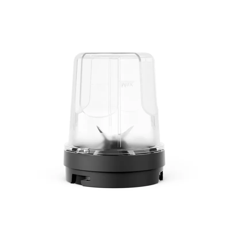 Lauapealne spordiblender Electrolux E4CB1-6ST