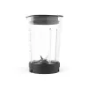 Lauapealne spordiblender Electrolux E4CB1-6ST