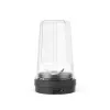 Lauapealne spordiblender Electrolux E4CB1-6ST