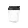 Lauapealne spordiblender Electrolux E4CB1-6ST