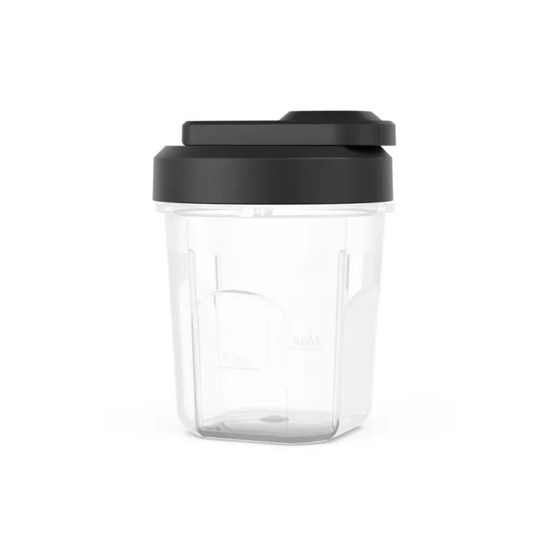 Lauapealne spordiblender Electrolux E4CB1-6ST