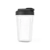 Lauapealne spordiblender Electrolux E4CB1-6ST