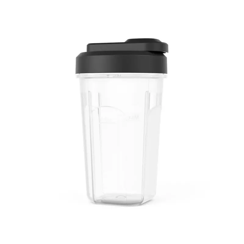 Lauapealne spordiblender Electrolux E4CB1-6ST