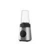Lauapealne spordiblender Electrolux E4CB1-6ST