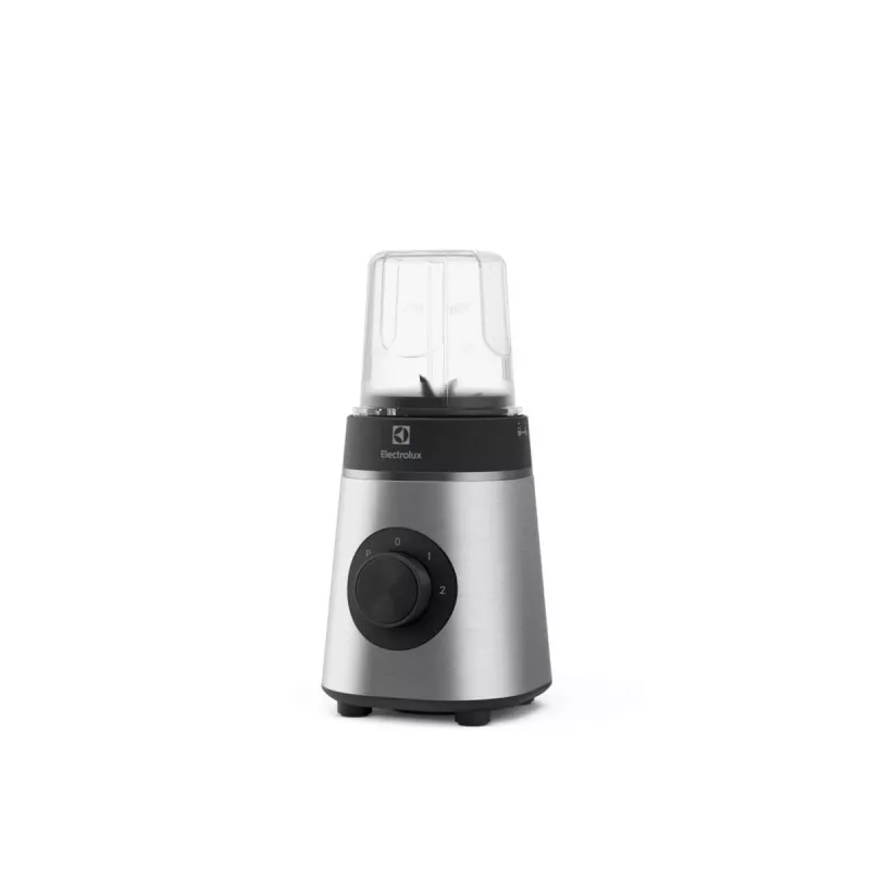 Lauapealne spordiblender Electrolux E4CB1-6ST