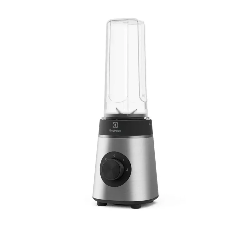 Lauapealne spordiblender Electrolux E4CB1-6ST