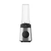 Lauapealne spordiblender Electrolux E4CB1-6ST