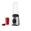 Lauapealne spordiblender Electrolux E4CB1-6ST