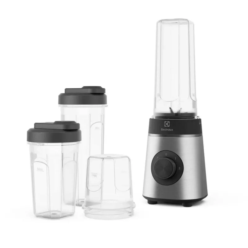 Lauapealne spordiblender Electrolux E4CB1-6ST