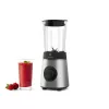 Lauapealne spordiblender Electrolux E4CB1-6ST