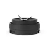Lauapealne spordiblender Electrolux E4CB1-6ST