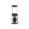 Lauapealne spordiblender Electrolux E4CB1-6ST