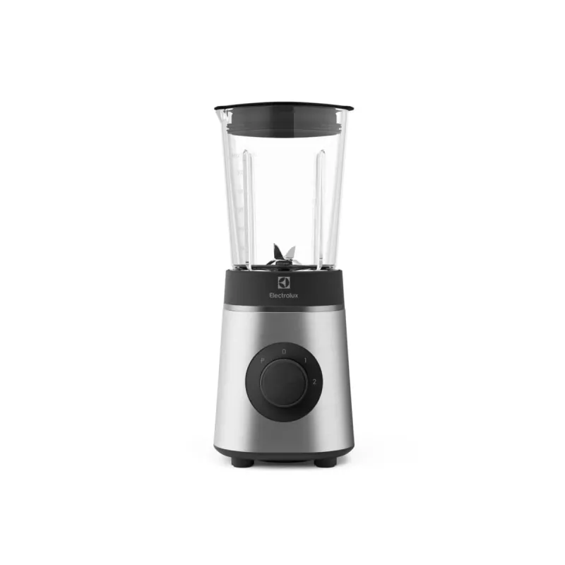 Lauapealne spordiblender Electrolux E4CB1-6ST