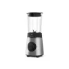 Lauapealne spordiblender Electrolux E4CB1-6ST