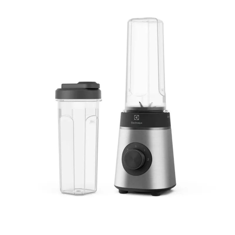 Lauapealne spordiblender Electrolux E4CB1-6ST