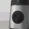 Lauapealne spordiblender Electrolux E4CB1-6ST