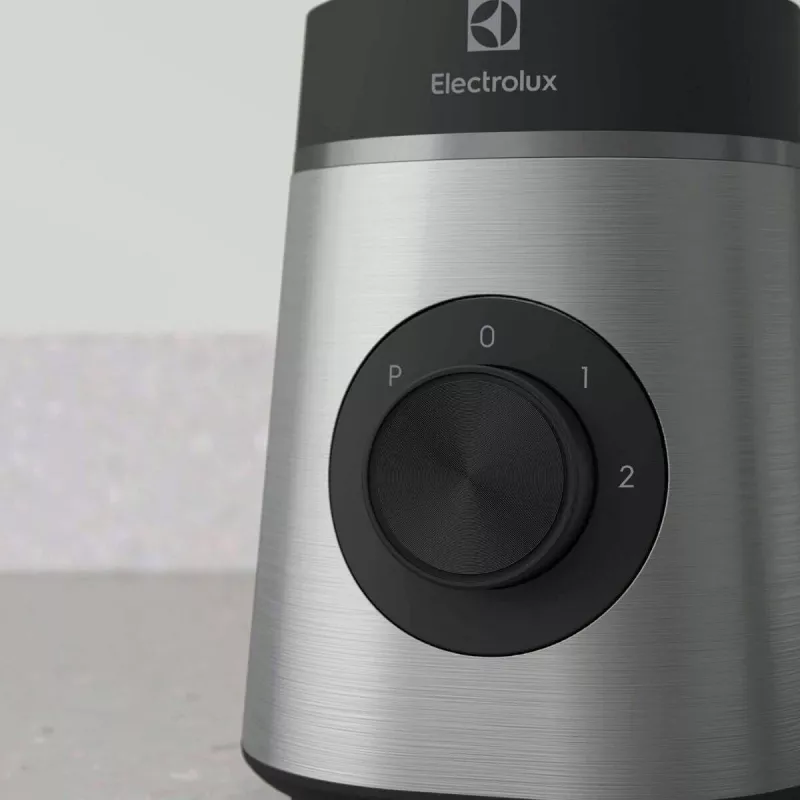 Lauapealne spordiblender Electrolux E4CB1-6ST