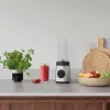 Lauapealne spordiblender Electrolux E4CB1-6ST