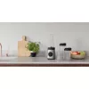 Lauapealne spordiblender Electrolux E4CB1-6ST
