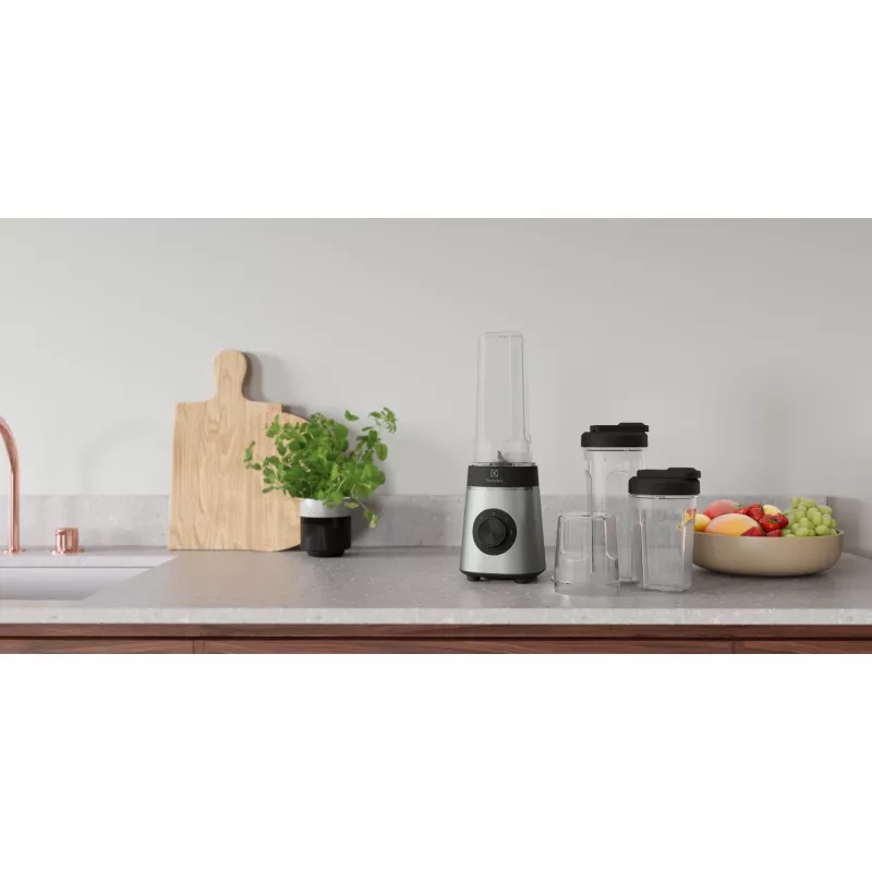 Lauapealne spordiblender Electrolux E4CB1-6ST