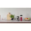Lauapealne spordiblender Electrolux E4CB1-6ST
