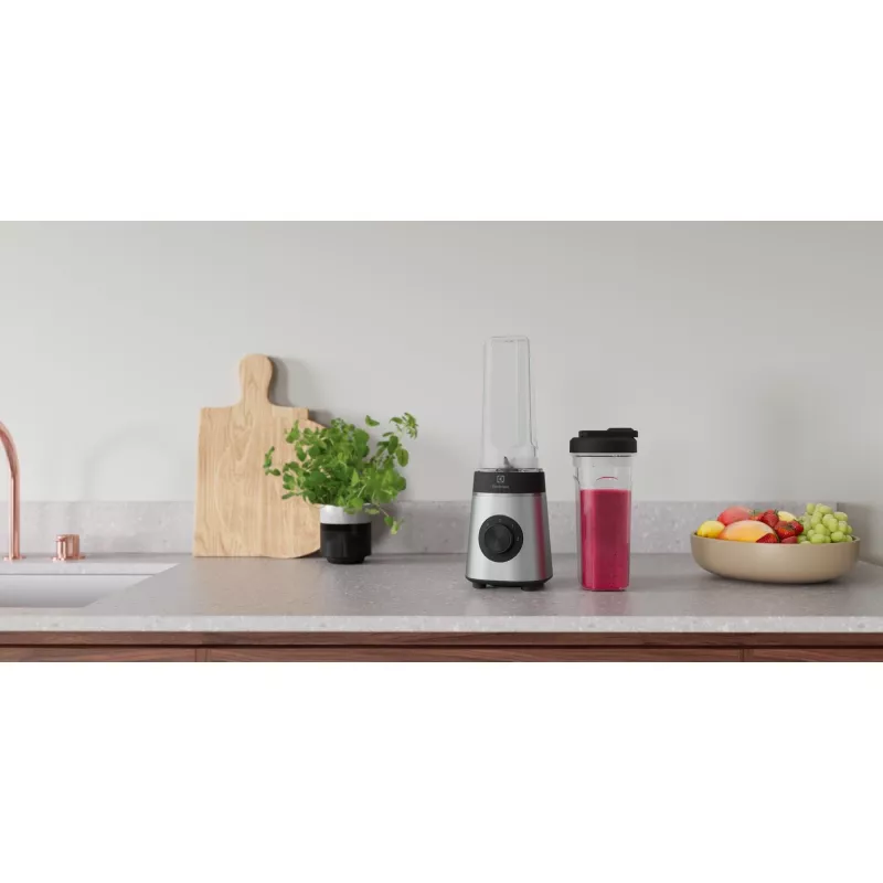 Lauapealne spordiblender Electrolux E4CB1-6ST