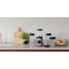 Lauapealne spordiblender Electrolux E4CB1-6ST