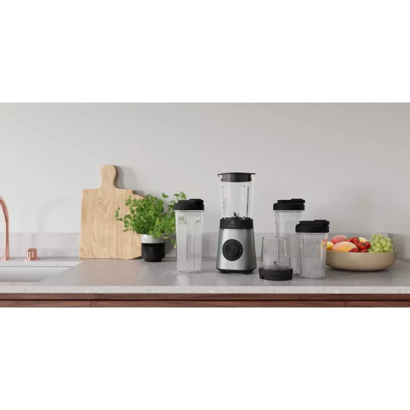 Lauapealne spordiblender Electrolux E4CB1-6ST