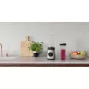 Lauapealne spordiblender Electrolux E4CB1-6ST