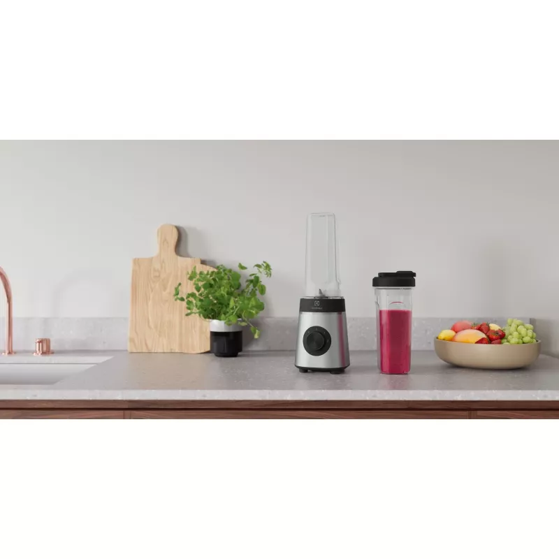 Lauapealne spordiblender Electrolux E4CB1-6ST