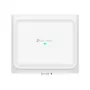WiFi pääsupunkt TP-Link Omada AX3000 2,4 GHz 5 GHz Wi-Fi 6