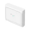 WiFi pääsupunkt TP-Link Omada AX3000 2,4 GHz 5 GHz Wi-Fi 6