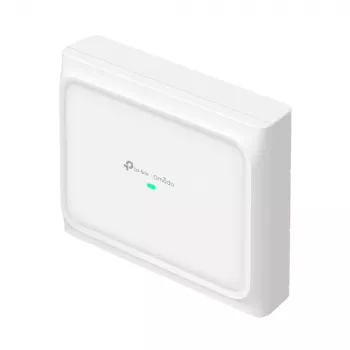 WiFi pääsupunkt TP-Link Omada AX3000 2,4 GHz 5 GHz Wi-Fi 6