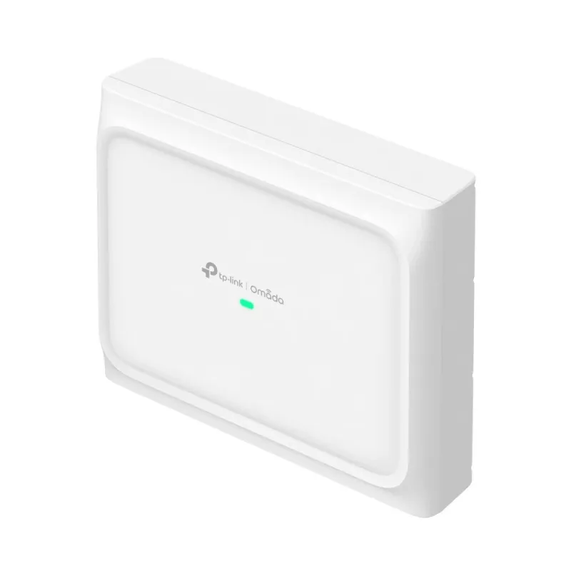 WiFi pääsupunkt TP-Link Omada AX3000 2,4 GHz 5 GHz Wi-Fi 6