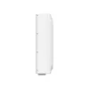 WiFi pääsupunkt TP-Link Omada AX3000 2,4 GHz 5 GHz Wi-Fi 6