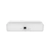 WiFi pääsupunkt TP-Link Omada AX3000 2,4 GHz 5 GHz Wi-Fi 6