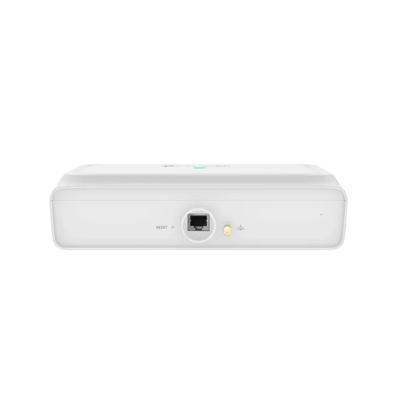 WiFi pääsupunkt TP-Link Omada AX3000 2,4 GHz 5 GHz Wi-Fi 6