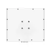 WiFi pääsupunkt TP-Link Omada AX3000 2,4 GHz 5 GHz Wi-Fi 6
