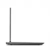 Sülearvuti Lenovo LOQ 15ARP9 — 15.6-tolline FHD 144Hz, AMD Ryzen 5 7235HS, 16GB DDR5, 512GB NVMe SSD, GeForce RTX 4050 6GB, Windows 11 Home
