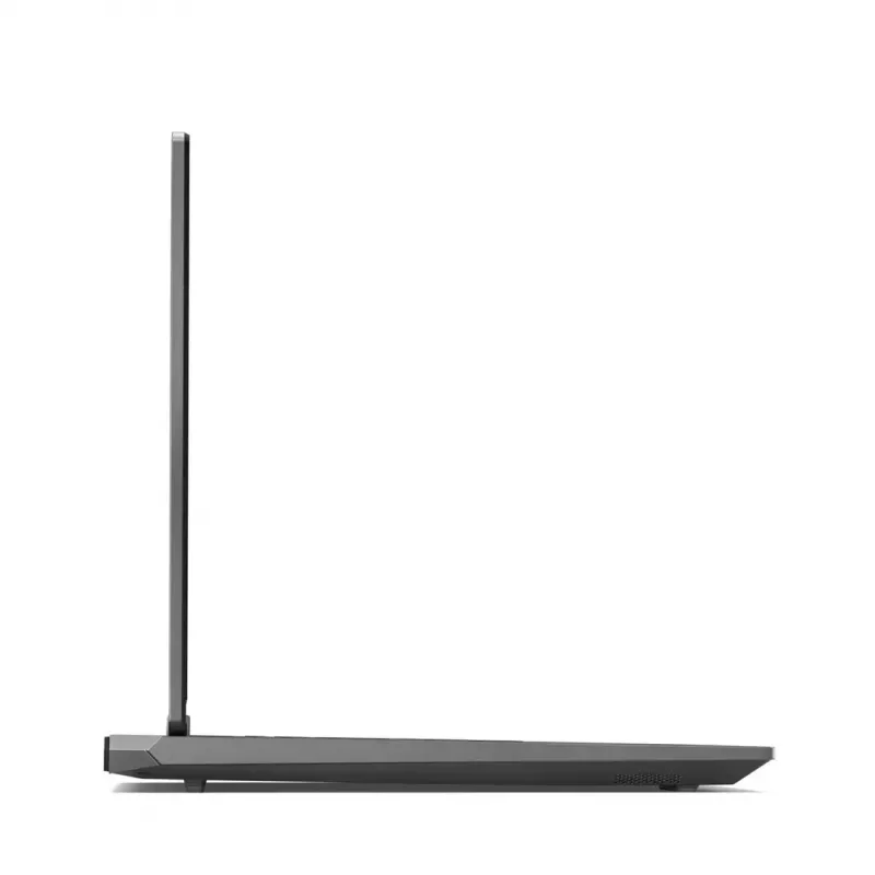 Sülearvuti Lenovo LOQ 15ARP9 — 15.6-tolline FHD 144Hz, AMD Ryzen 5 7235HS, 16GB DDR5, 512GB NVMe SSD, GeForce RTX 4050 6GB, Windows 11 Home
