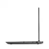 Sülearvuti Lenovo LOQ 15ARP9 — 15.6-tolline FHD 144Hz, AMD Ryzen 5 7235HS, 16GB DDR5, 512GB NVMe SSD, GeForce RTX 4050 6GB, Windows 11 Home