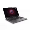 Sülearvuti Lenovo LOQ 15ARP9 — 15.6-tolline FHD 144Hz, AMD Ryzen 5 7235HS, 16GB DDR5, 512GB NVMe SSD, GeForce RTX 4050 6GB, Windows 11 Home