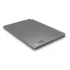 Sülearvuti Lenovo LOQ 15ARP9 — 15.6-tolline FHD 144Hz, AMD Ryzen 5 7235HS, 16GB DDR5, 512GB NVMe SSD, GeForce RTX 4050 6GB, Windows 11 Home
