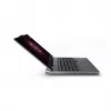 Sülearvuti Lenovo LOQ 15ARP9 — 15.6-tolline FHD 144Hz, AMD Ryzen 5 7235HS, 16GB DDR5, 512GB NVMe SSD, GeForce RTX 4050 6GB, Windows 11 Home