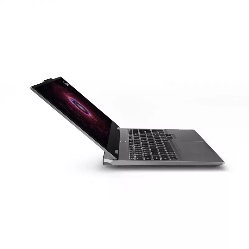 Sülearvuti Lenovo LOQ 15ARP9 — 15.6-tolline FHD 144Hz, AMD Ryzen 5 7235HS, 16GB DDR5, 512GB NVMe SSD, GeForce RTX 4050 6GB, Windows 11 Home
